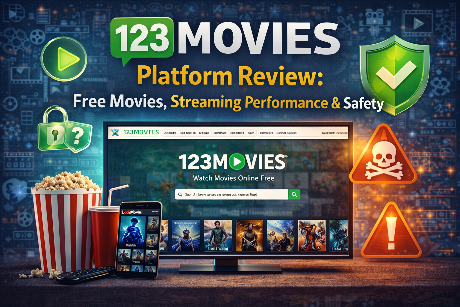 123Movies